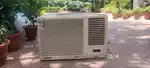 Tata Vertis 1.5 Ton window ac