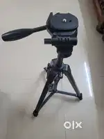 Camera tripod Digitek DTR 550LW