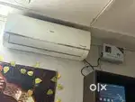 Salon ka koi bhi saman chahiye contact me