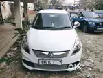 Swift VXI 2015- Showroom Condition | Auto | 30 km/l | Power Packed