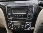 Music player urgent sale 3000/-