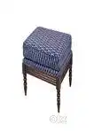 Handcrafted Solid Mango and Teak Wood Furniture with Unbeatable Price