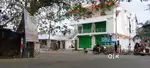 2000sqrfts gated community dtcp plot for sale in Chengalpet state road