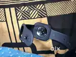 Apple watch series 10 gps - 46mm