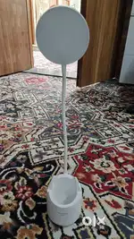 Chargeable Lamp