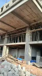 SITE SUPERVISOR/ENGINEER