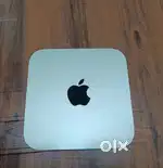 Apple Mac Mini M1 mint condition