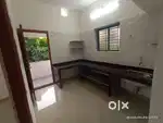 2BHK First Floor House for rent at chelairu Surathkal .
