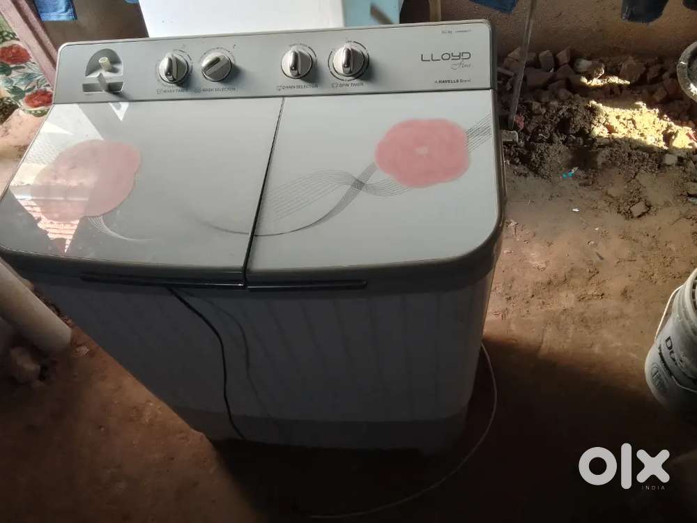 Urgent sale and very good condition g