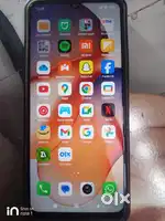 Redmi A4 5G