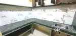 1Bhk Ground Floor For Rent Scheme 78 Vijay Nagar Family Only