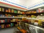 ErnakulamKottayamറൂട്ട് വരിക്കാംകുന്ന്Junction കട മുറി seile