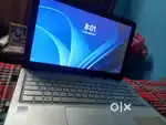 Asus computer