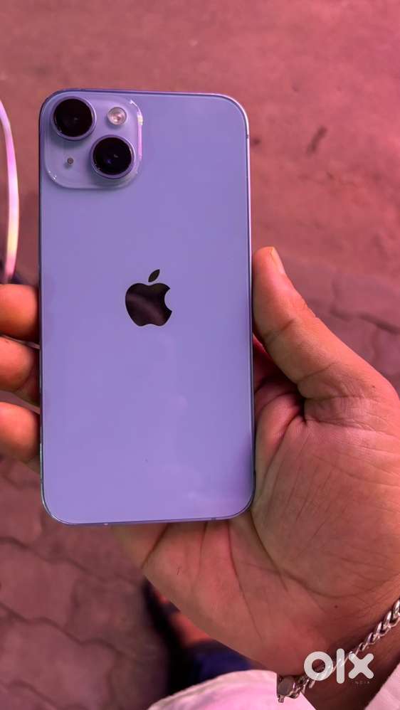 Iphone-14(128gb)
