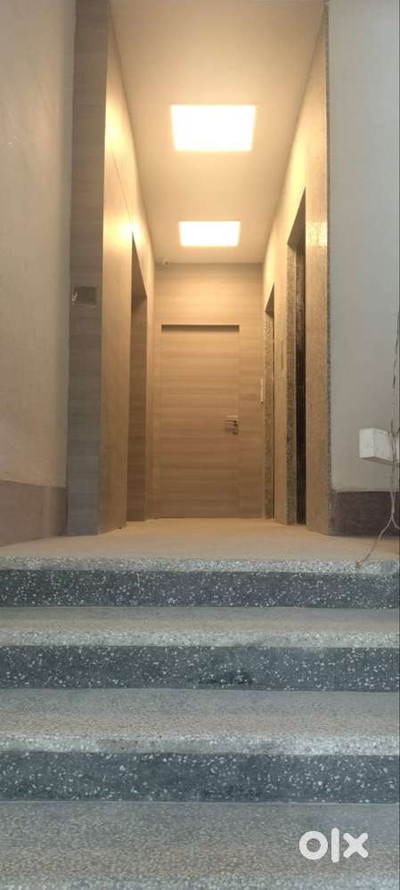 Office Space for Sale in Phears Lane