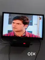 Samsung LED TV
