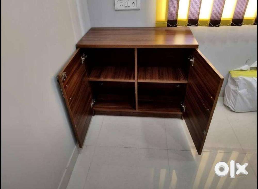 office table md cubicles office tablemanufacturing
