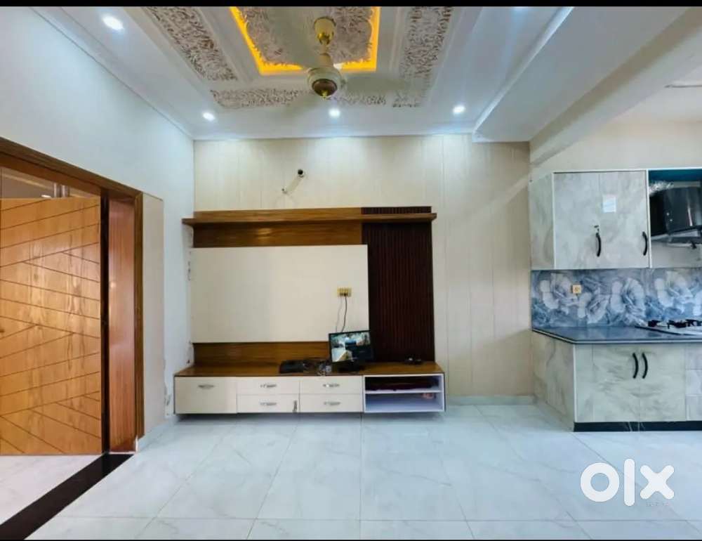 Guduvanchery villa 3 bhk