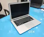 Apple , Dell , HP , Lenovo Laptop