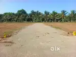 LOW BUDGET PLOTS AT MADURATHANGAM LOCATION