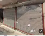 Shop for rent