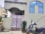 Independent house