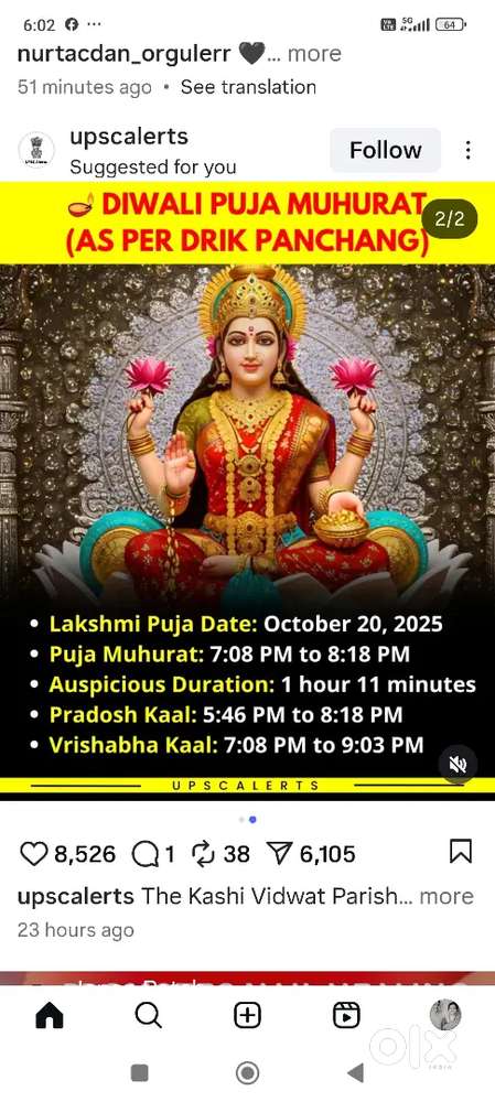 Receptionist & Doctor Assistant