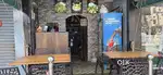 Restaurant for sale
