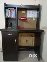 Study Table