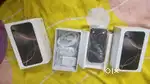 I phone & Samsung china mini phone