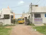 Vasanth&co near villa plots