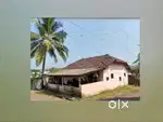 I want to rent my house