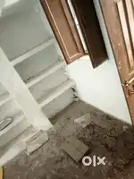 2 room avaliable boys ke liye aur bhai bhne ke liye