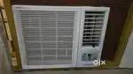 Voltas Ac pone tun ka hai