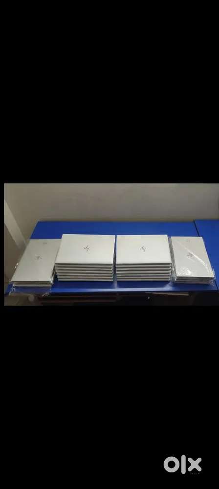 Dell HP Lenovo Corporate laptops 13k to 37k H-TECH VIRUGAMBAKKAM PORUR