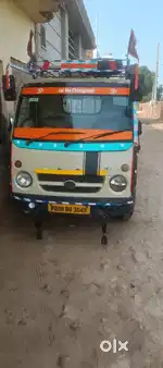 Tata ace all ok condition