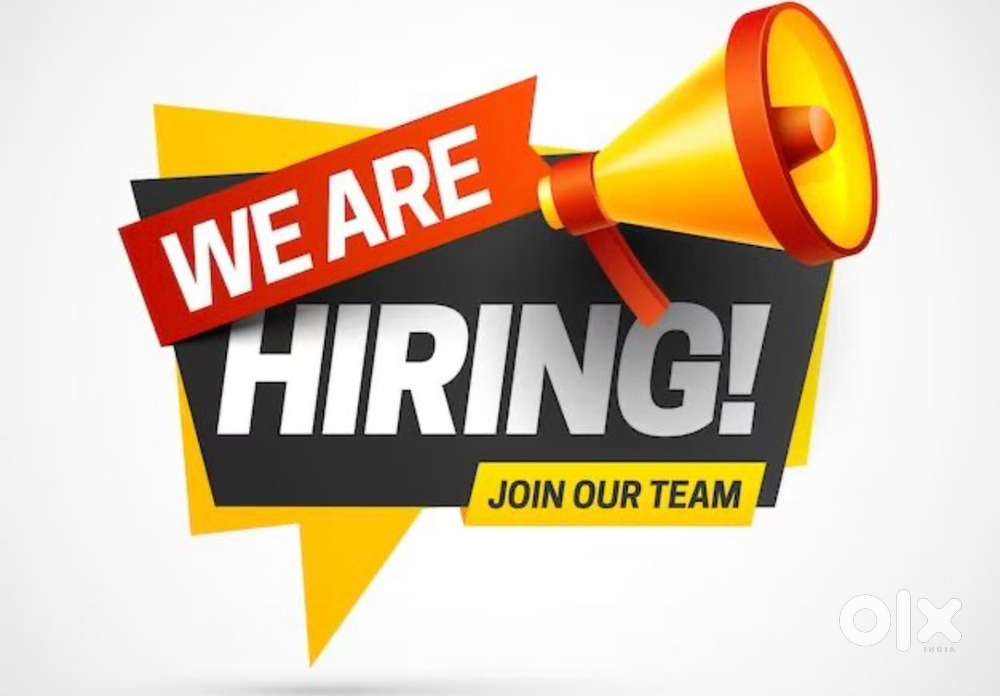 Female spa therapist required