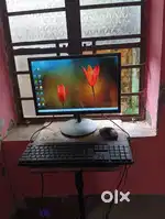 Ivoomi   Computer