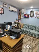 BPO JOB URGENT