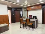 Houskeeping boy needed urgently for hotel anasuya jayadev vihar bhuban