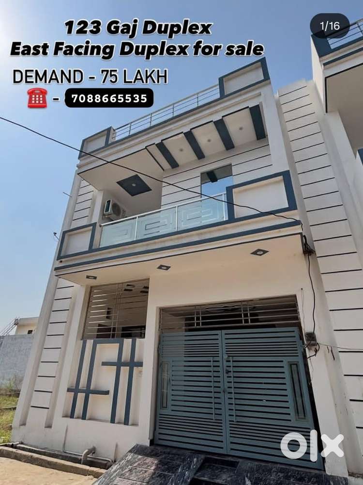 Ig-devarya_properties
