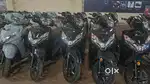 Lowest Down Payment Offer 13500