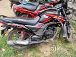 Awesome Honda shine 2019 for Sale