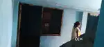 Good condition room