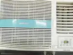 Voltas Window AC 1.5 ton