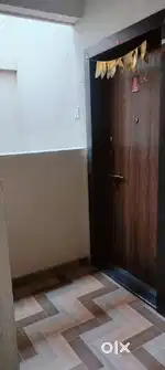 1 BHK for Sale – Rare Combo: 2 Washrooms + 2 Balconies + Car Parking