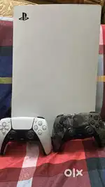 plasystation 5 best condition