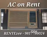 AC on Rent -In Tricity