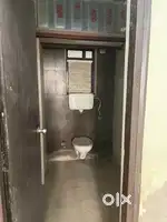 2 bhk apartment in kalyan