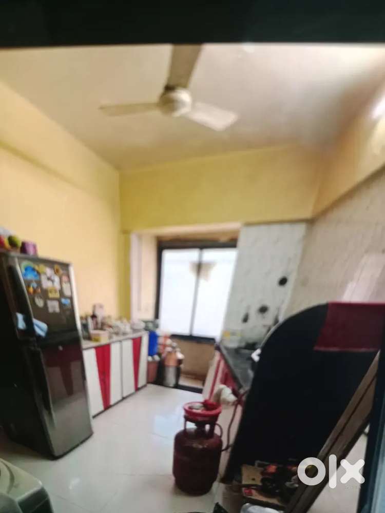 available on rent at bhandup west